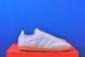 Кросівки Adidas Samba Og White JP5481 JP5481 фото 4