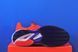Кросівки Asics Solution Speed FF 3 Clay 1041A437-800 1041A437-800 фото 5