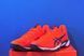 Кросівки Asics Solution Speed FF 3 Clay 1041A437-800 1041A437-800 фото 2
