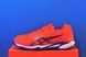 Кросівки Asics Solution Speed FF 3 Clay 1041A437-800 1041A437-800 фото 1