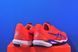 Кросівки Asics Solution Speed FF 3 Clay 1041A437-800 1041A437-800 фото 3