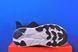 Кросівки Hoka Clifton 10 X-Wide 1162051 BWHT 1162051 BWHT фото 5