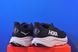 Кросівки Hoka Clifton 10 X-Wide 1162051 BWHT 1162051 BWHT фото 3