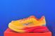 Кросівки Hoka One One Mach 6 Wide 1147833 PYS 1147833 PYS фото 1
