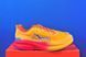 Кросівки Hoka One One Mach 6 Wide 1147833 PYS 1147833 PYS фото 4