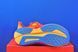 Кросівки Hoka One One Mach 6 Wide 1147833 PYS 1147833 PYS фото 5
