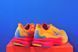 Кросівки Hoka One One Mach 6 Wide 1147833 PYS 1147833 PYS фото 3