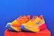Кросівки Hoka One One Mach 6 Wide 1147833 PYS 1147833 PYS фото 2