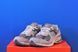 Кросівки New Balance Protection Pack 2002R Grey M2002RDA M2002RDA фото 2
