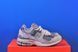Кросівки New Balance Protection Pack 2002R Grey M2002RDA M2002RDA фото 4