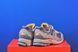 Кросівки New Balance Protection Pack 2002R Grey M2002RDA M2002RDA фото 3