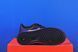 Кросівки Nike Air Force 1 Black Racer Blue FV0367-001 FV0367-001 фото 5