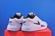 Кросівки Nike Air Jordan Stadium 90 White FB2269-101 FB2269-101 фото 3