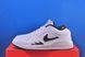 Кросівки Nike Air Jordan Stadium 90 White FB2269-101 FB2269-101 фото 1