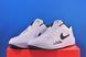 Кросівки Nike Air Jordan Stadium 90 White FB2269-101 FB2269-101 фото 2