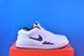 Кросівки Nike Air Jordan Stadium 90 White FB2269-101 FB2269-101 фото 4