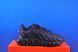 Кросівки Nike Air Max Dn8 Black IM0568-001 IM0568-001 фото 4
