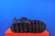 Кросівки Nike Air Max Dn8 Black IM0568-001 IM0568-001 фото 5