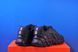 Кросівки Nike Air Max Dn8 Black IM0568-001 IM0568-001 фото 3