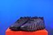 Кросівки Nike Air Max Dn8 Black IM0568-001 IM0568-001 фото 2