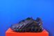 Кросівки Nike Air Max Dn8 Black IM0568-001 IM0568-001 фото 1