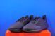 Кросівки Nike Air Winflo 9 Shield DM1106-007 DM1106-007 фото 2