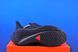 Кросівки Nike Air Winflo 9 Shield DM1106-007 DM1106-007 фото 5