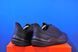 Кросівки Nike Air Winflo 9 Shield DM1106-007 DM1106-007 фото 3