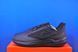 Кросівки Nike Air Winflo 9 Shield DM1106-007 DM1106-007 фото 1