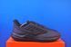 Кросівки Nike Air Winflo 9 Shield DM1106-007 DM1106-007 фото 4