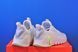 Кросівки Nike Free Metcon 6 FJ7126-108 FJ7126-108 фото 3