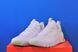 Кросівки Nike Free Metcon 6 FJ7126-108 FJ7126-108 фото 2