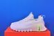 Кросівки Nike Free Metcon 6 FJ7126-108 FJ7126-108 фото 1
