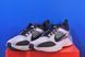 Кросівки Nike Lunar Roam DV2440-102 DV2440-102 фото 2