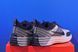 Кросівки Nike Lunar Roam DV2440-102 DV2440-102 фото 3