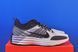 Кросівки Nike Lunar Roam DV2440-102 DV2440-102 фото 4