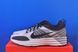 Кросівки Nike Lunar Roam DV2440-102 DV2440-102 фото 1