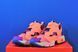 Кросівки Reebok Instapump Fury DV7188 DV7188 фото 2
