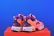 Кросівки Reebok Instapump Fury DV7188 DV7188 фото 3