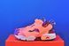 Кросівки Reebok Instapump Fury DV7188 DV7188 фото 1