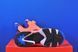 Кросівки Reebok Instapump Fury DV7188 DV7188 фото 5
