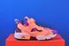 Кросівки Reebok Instapump Fury DV7188 DV7188 фото 4