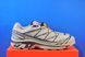 Кросівки Salomon XT-6 Gore-Tex 478638 478638 фото 4
