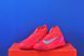 Сороканіжки Nike Air Zoom Mercurial Superfly X Academy TF FQ8310-800 FQ8310-800 фото 2