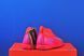 Сороканіжки Nike Air Zoom Mercurial Superfly X Academy TF FQ8310-800 FQ8310-800 фото 3
