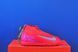 Сороканіжки Nike Air Zoom Mercurial Superfly X Academy TF FQ8310-800 FQ8310-800 фото 4