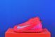 Сороканіжки Nike Air Zoom Mercurial Superfly X Academy TF FQ8310-800 FQ8310-800 фото 1