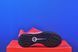 Сороканіжки Nike Tiempo Legend 10 Academy TF DV4351-800 DV4351-800 фото 5