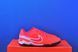 Сороканіжки Nike Tiempo Legend 10 Academy TF DV4351-800 DV4351-800 фото 4
