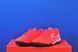 Сороканіжки Nike Tiempo Legend 10 Academy TF DV4351-800 DV4351-800 фото 2